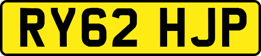 RY62HJP