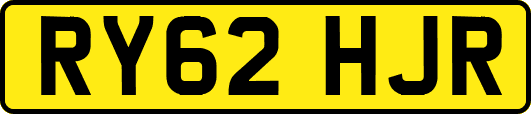 RY62HJR