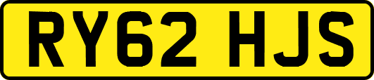 RY62HJS