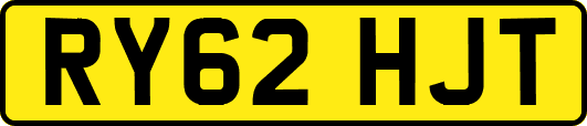 RY62HJT