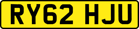 RY62HJU
