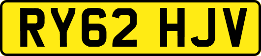 RY62HJV