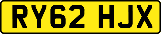 RY62HJX