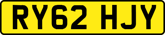 RY62HJY