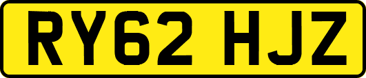 RY62HJZ