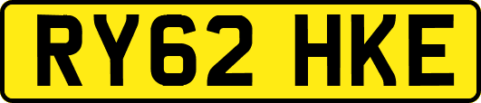 RY62HKE