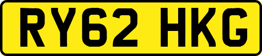 RY62HKG