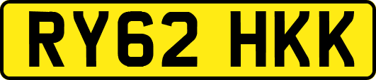 RY62HKK