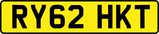 RY62HKT