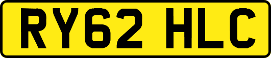 RY62HLC