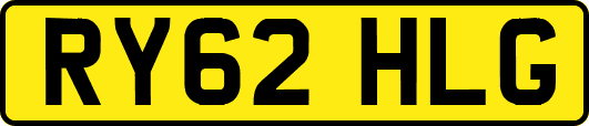 RY62HLG