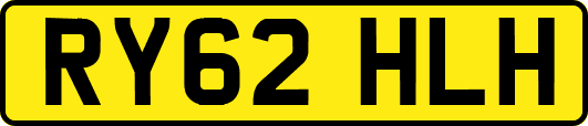 RY62HLH