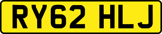 RY62HLJ