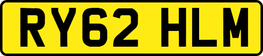 RY62HLM