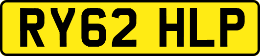 RY62HLP