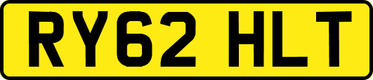 RY62HLT