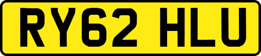 RY62HLU