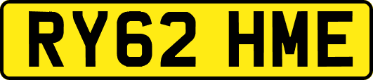 RY62HME