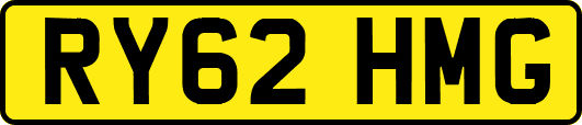 RY62HMG