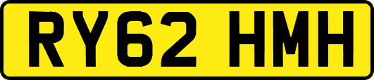 RY62HMH