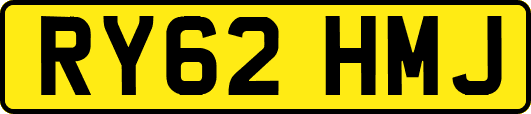 RY62HMJ