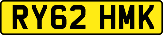 RY62HMK
