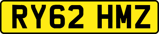 RY62HMZ