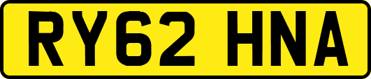 RY62HNA
