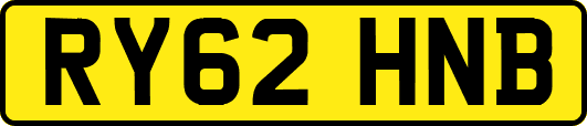 RY62HNB
