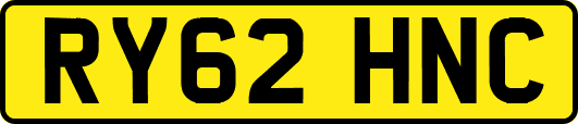 RY62HNC