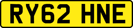 RY62HNE