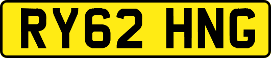 RY62HNG