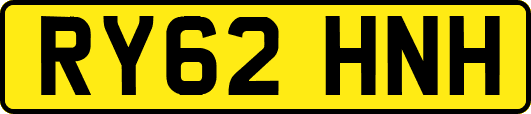 RY62HNH