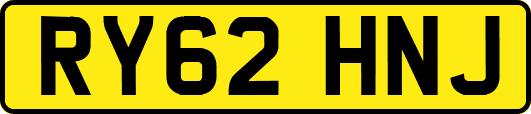 RY62HNJ
