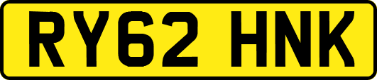RY62HNK