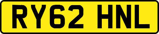 RY62HNL