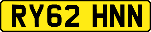 RY62HNN