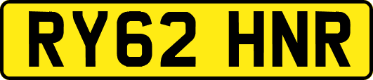 RY62HNR