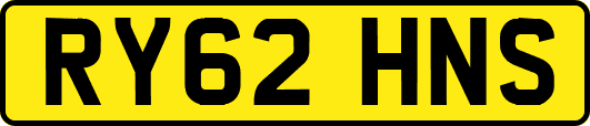 RY62HNS