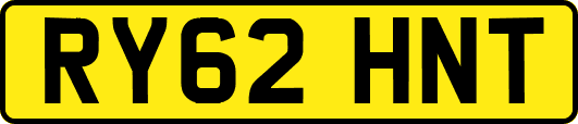 RY62HNT