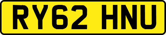 RY62HNU