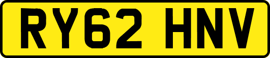 RY62HNV