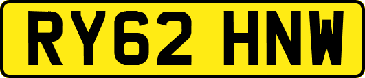 RY62HNW
