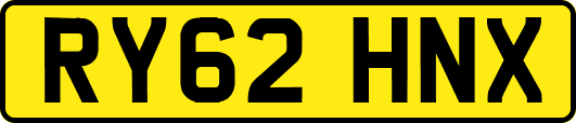 RY62HNX