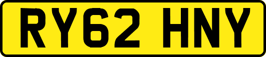 RY62HNY
