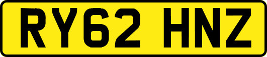 RY62HNZ
