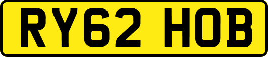 RY62HOB