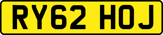 RY62HOJ