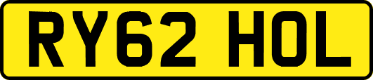 RY62HOL