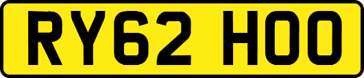 RY62HOO